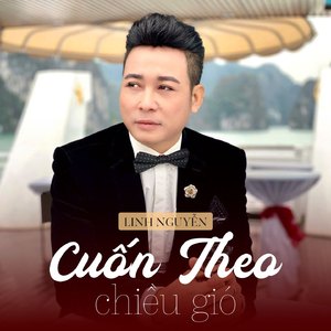 Cuốn Theo Chiều Gió