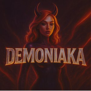 Demoniaka