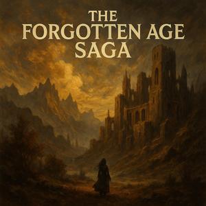 Two Thrones, One Sword