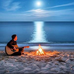 Gözlerinin Ardında