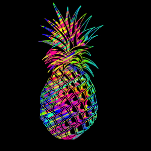 Bikini Bottom (Original Mix)