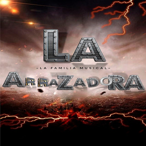 AÚN ME MUERO POR TÍ