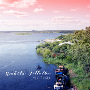 Herencia del mariscal