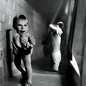 Домашние Заботы