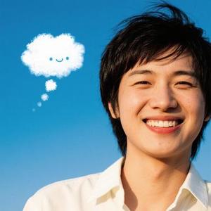 提起梦想只剩苦笑 (Cover 曾诗涵)