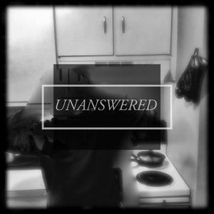 Unanswered