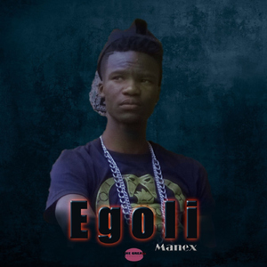 Egoli