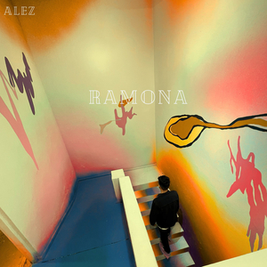 Ramona (Instrumental)