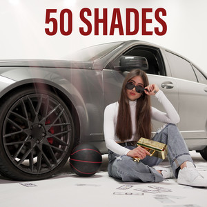 50 Shades