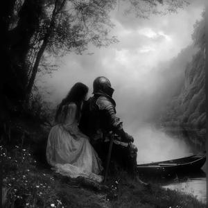 Golden Brown (Female Best Part)