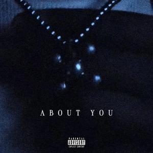 ABOUT YOU