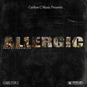 Allergic