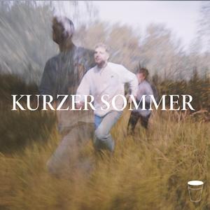 Kurzer Sommer (feat. Lo-lo, Lu-kaz & T-mo)