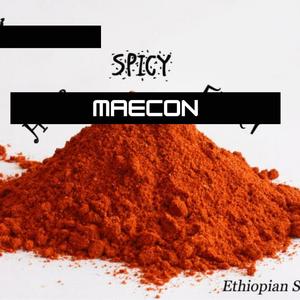 spice