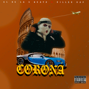 Coroná