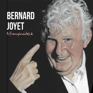 Quand je serai enfant