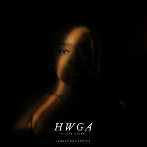 HWGA