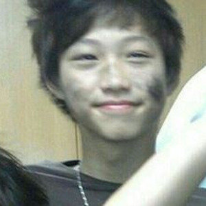 cheri cheri lady - slowed+reverb