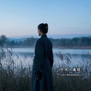 听风·蒹葭