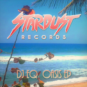 Chillin (Original Mix)