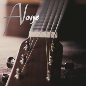 Unravel（吉他独奏）