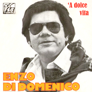 Gennaro Spartivento ('O Criminale)