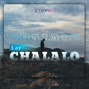 Chalalo