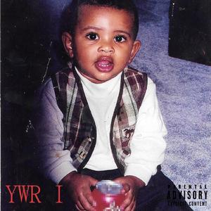 Coupe (feat. Lil Audi)