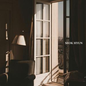 지치고 힘들 때