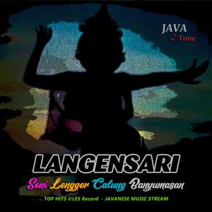 Sambel Kemangi (feat. Lengger Langensari, Calung Banyumasan, Calung Lengger, Calung Campursari, Seni Lenggeran, Tari Lengger & Ronggeng)