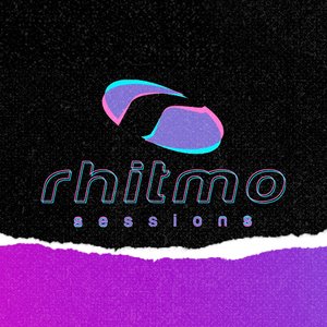 Intro