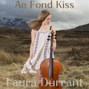Ae Fond Kiss (feat. Brian McGrane & Colm Keegan)
