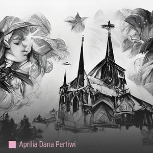 Celestial Ciplukan Serenity