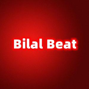 [Free]bilal beat 9