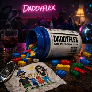 Daddyflex