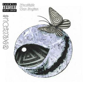 enviou$ (feat. Sean Kingston)