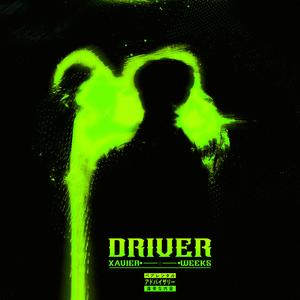 Driver