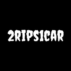 2rips1car (feat. Brokeedayy)