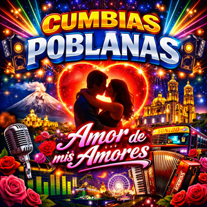 Cómo Me Alumbras la Vida