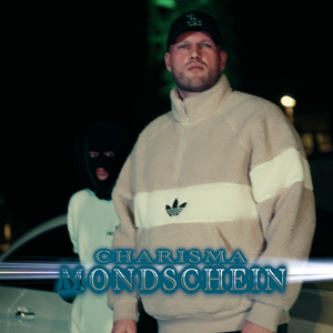 Mondschein