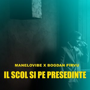 Il scol si pe presedinte