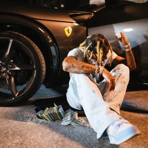 【FREE】"SRT"黑暗钢琴trap type beat