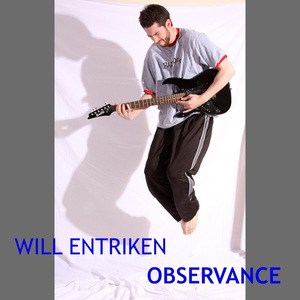 Observance