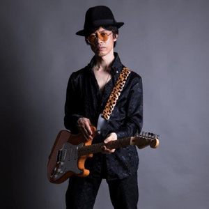 幸せさがして。