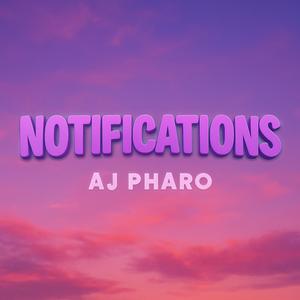 Notifications