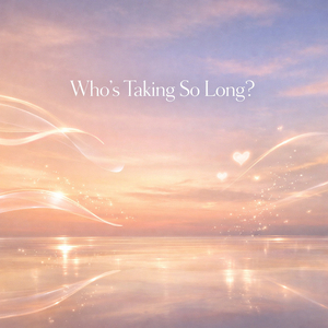 Who's Taking so Long?