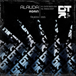 Again (Extended Mix)