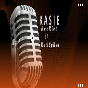 Kasie