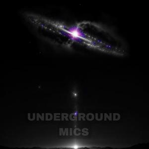 Fws (feat. Underground mics, Anithika stylez & Anomoios)