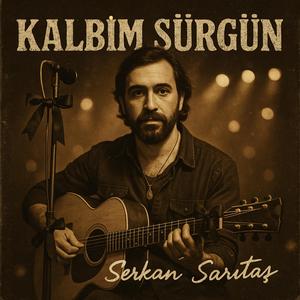 Kalbim Sürgün